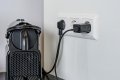 USB C Ladeger&auml;t 20W Power Delivery - Anwendungsbild
