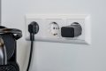 USB C Ladeger&auml;t 20W Power Delivery - Anwendungsbild
