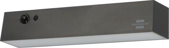  - Immagine del prodotto