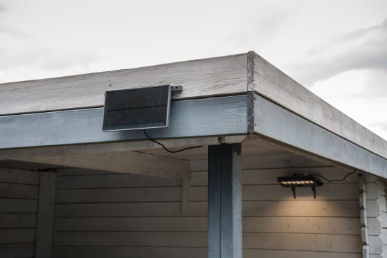  - Photo d’utilisation