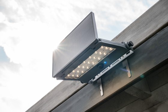  - Photo d’utilisation