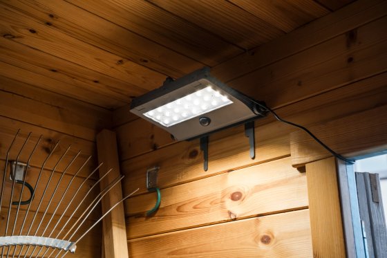  - Immagine applicativa