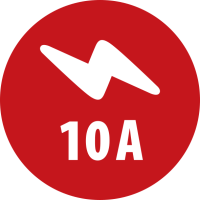Ladestrom