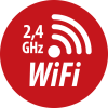 brennenstuhl®Connect WiFi Steckdose mit Energiemessung WAE 3600 XS01 weiß IP20 *CH*