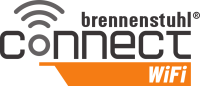 brennenstuhl®Connect WiFi Steckdose mit Energiemessung WAE 3600 XS01 weiß IP20 *CH*