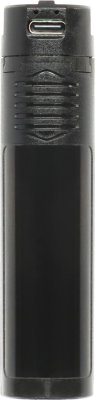 Akku Pack AP18650