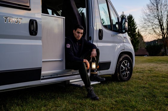  - Immagine applicativa