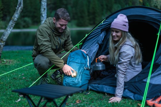  - Photo d’utilisation