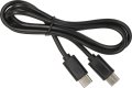 Akku LED Arbeitsleuchte CL 600 MA, IP54 600lm - Produktansicht