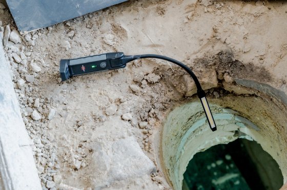  - Immagine applicativa