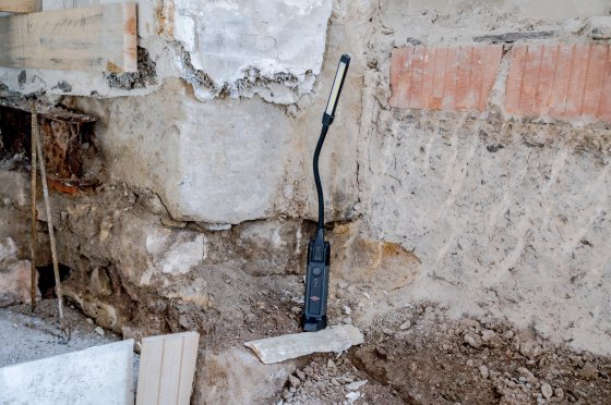  - Immagine applicativa