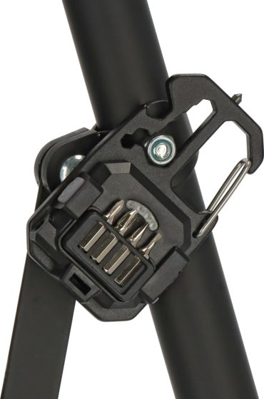  - Immagine applicativa