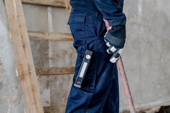  - Immagine applicativa