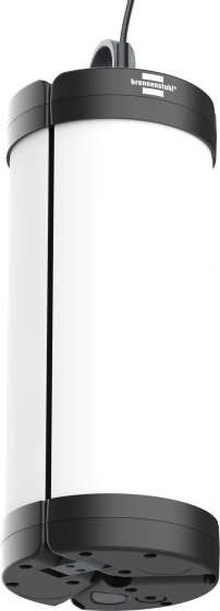 LED Vorzeltleuchte VL 500, IP54, 500lm - Produktansicht