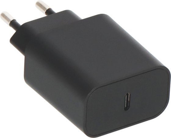 LED Vorzeltleuchte VL 500, IP54, 500lm - Produktbild