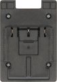 brennenstuhl&reg; Pro Adapter f&uuml;r LED Strahler im&nbsp;Brennenstuhl&nbsp;Multi&nbsp;Battery&nbsp;18V System Pro f&uuml;r die Nutzung von Makita Akkus - Produktansicht