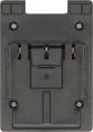 brennenstuhl&reg; Pro Adapter f&uuml;r LED Strahler im&nbsp;Brennenstuhl&nbsp;Multi&nbsp;Battery&nbsp;18V System Pro f&uuml;r die Nutzung von Festool Akkus - Produktansicht
