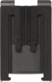 brennenstuhl&reg; Pro Adapter f&uuml;r LED Strahler im&nbsp;Brennenstuhl&nbsp;Multi&nbsp;Battery&nbsp;18V System Pro f&uuml;r die Nutzung von Festool Akkus - Produktansicht