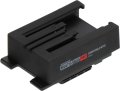 brennenstuhl&reg; Pro Adapter f&uuml;r LED Strahler im&nbsp;Brennenstuhl&nbsp;Multi&nbsp;Battery&nbsp;18V System Pro f&uuml;r die Nutzung von Festool Akkus - Produktbild