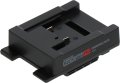 brennenstuhl&reg; Pro Adapter f&uuml;r LED Strahler im&nbsp;Brennenstuhl&nbsp;Multi&nbsp;Battery&nbsp;18V System Pro f&uuml;r die Nutzung von Einhell Akkus - Produktbild