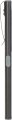 Akku LED Handlampe PL 210 AC, 200lm - Produktansicht