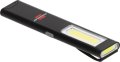  - Vue détaillée