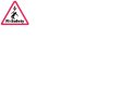 Garant ST-FI Kabeltrommel 50m H05VV-F 3G1,5 *CH*