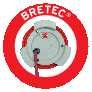 Garant G FI + Bretec Gartenkabeltrommel 33m H05VV-F 3G1,0 *CH*