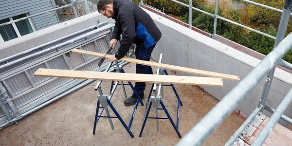 Dispositivi per la casa e l'officina