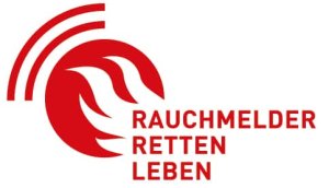 Warum brauche ich Rauchmelder?